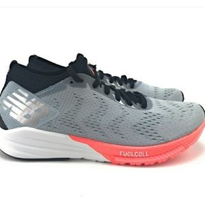 New Balance womens shoes